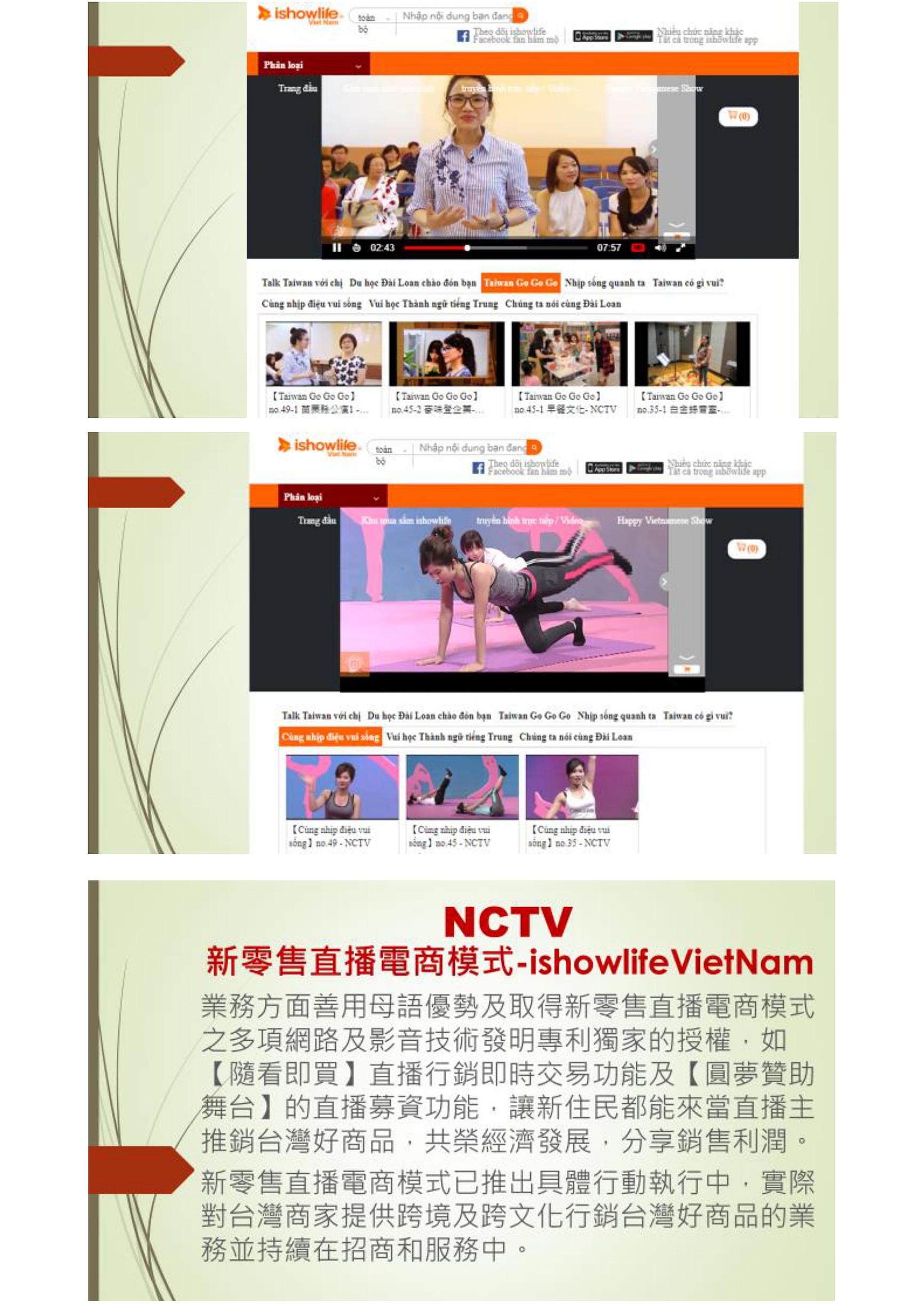 0013.jpg - 陳凰鳳與越藝之星-Ngôi sao Việt tại Đài Loan-NCTV台灣新住民媒體
