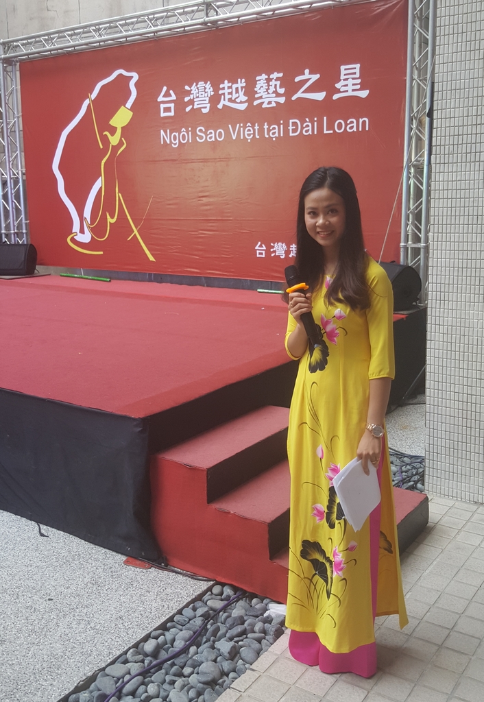 20180805_164918.jpg - 台灣越藝之星巡演-NCTV台灣新住民媒體