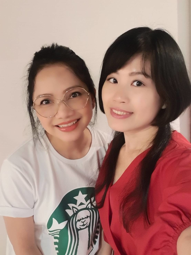 陳凰鳳老師集合台灣越裔菁英共同創立創立台灣越裔總會-11.jpg - 越裔台灣人總會草創  新住民陳凰鳳事蹟入國民中學