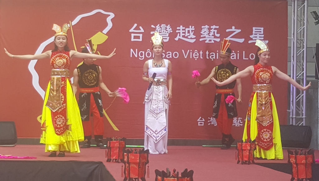 20180805_153147.jpg - 台灣越藝之星巡演-NCTV台灣新住民媒體