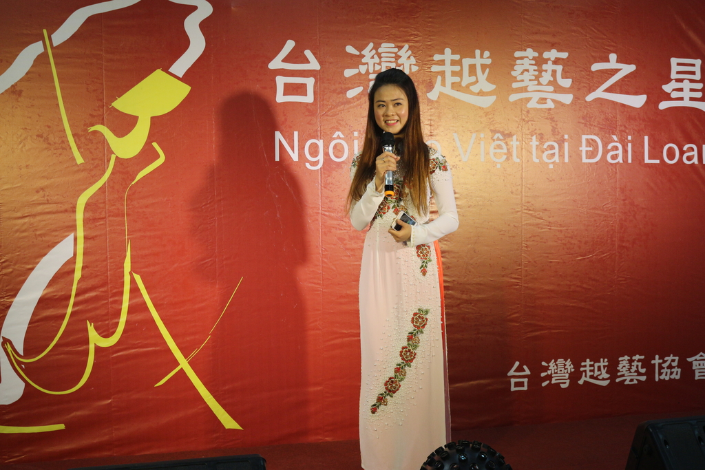 IMG_2413.JPG - 陳凰鳳越南語教學10週年慶