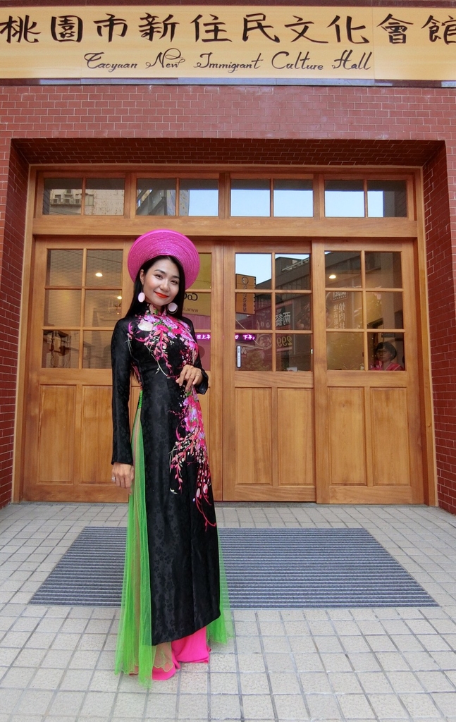 S__20856855.jpg - 台灣越藝之星巡演-NCTV台灣新住民媒體
