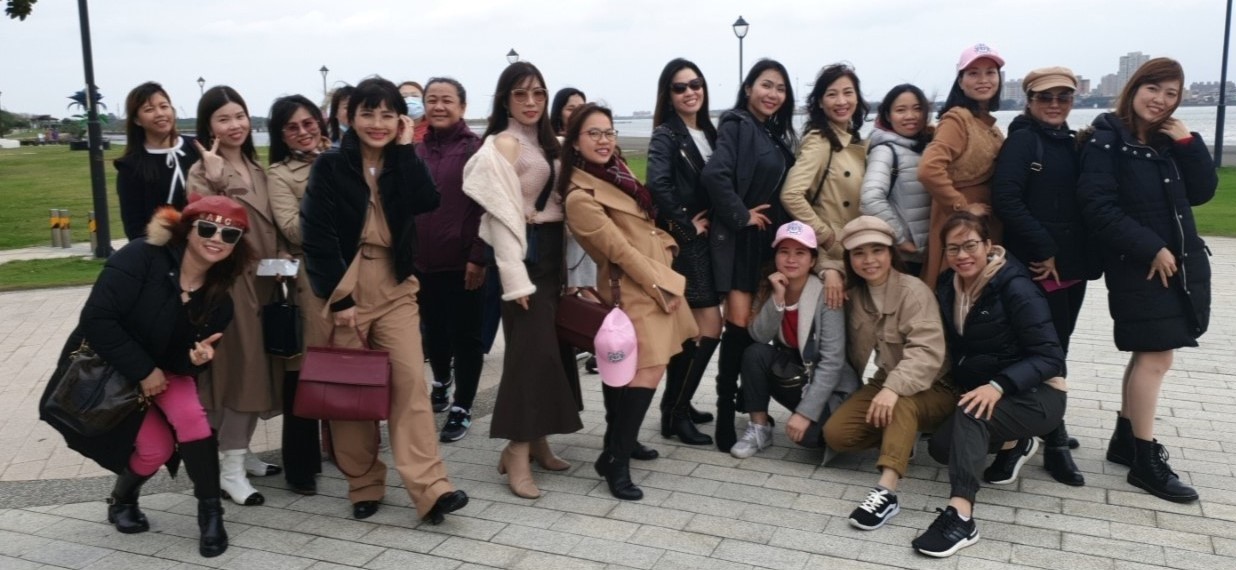 12-25海巡署參訪_210107_10.jpg - 2021陳凰鳳照片